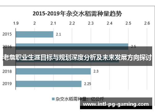 老詹职业生涯目标与规划深度分析及未来发展方向探讨