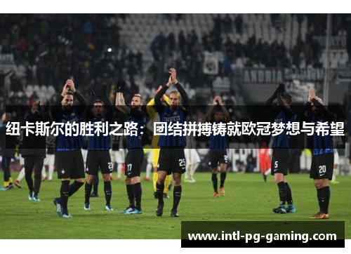 纽卡斯尔的胜利之路：团结拼搏铸就欧冠梦想与希望
