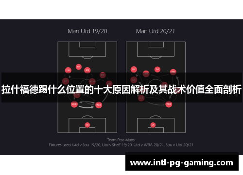 拉什福德踢什么位置的十大原因解析及其战术价值全面剖析