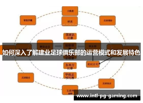 如何深入了解建业足球俱乐部的运营模式和发展特色