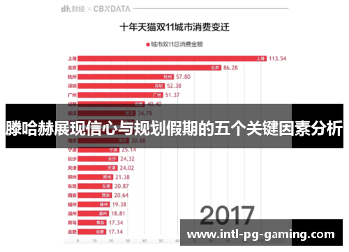 滕哈赫展现信心与规划假期的五个关键因素分析